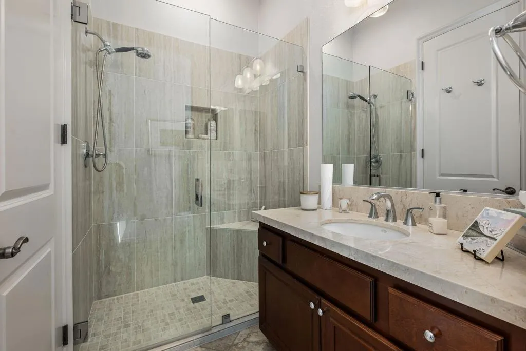 61318 Sapphire Lane, La Quinta, California 92253 home-pic-27